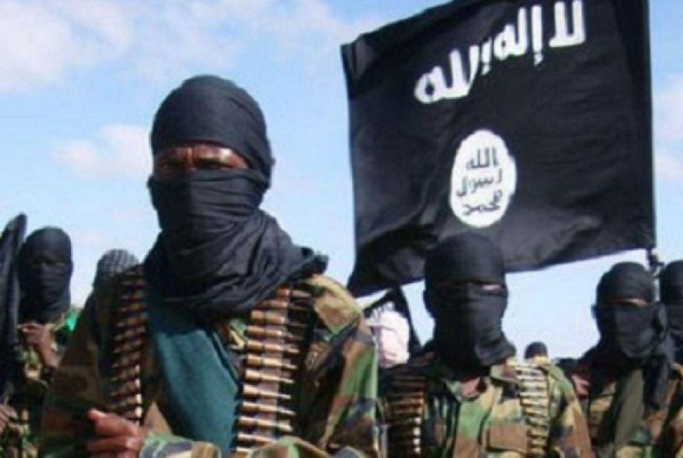 Iran behind terrorism in Nigeria 
