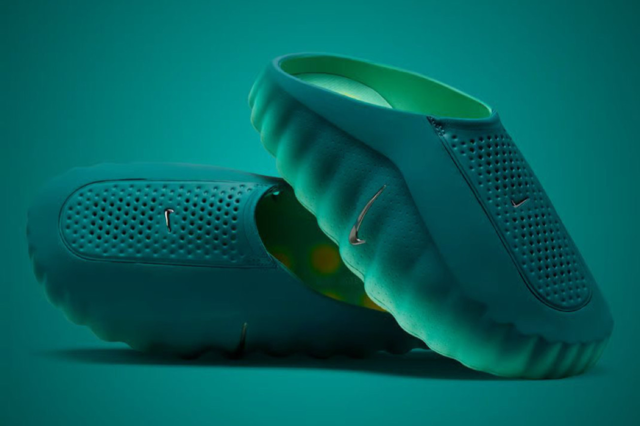 nike-mind-001-geode-teal-style-rave