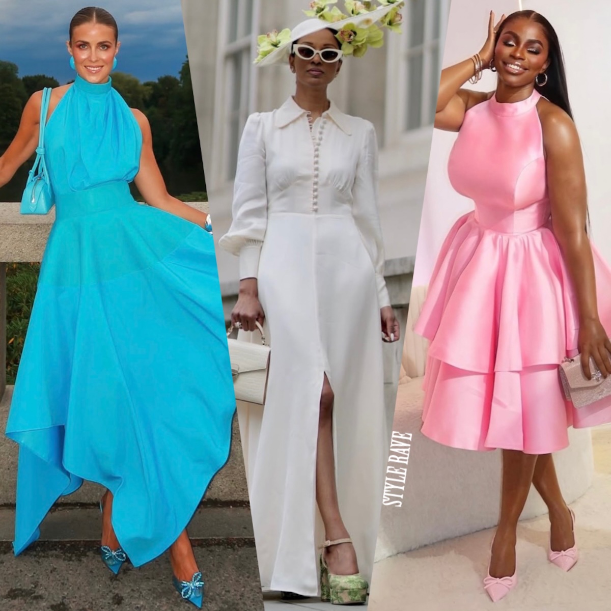 spring-wedding-guest-outfit-style-rave