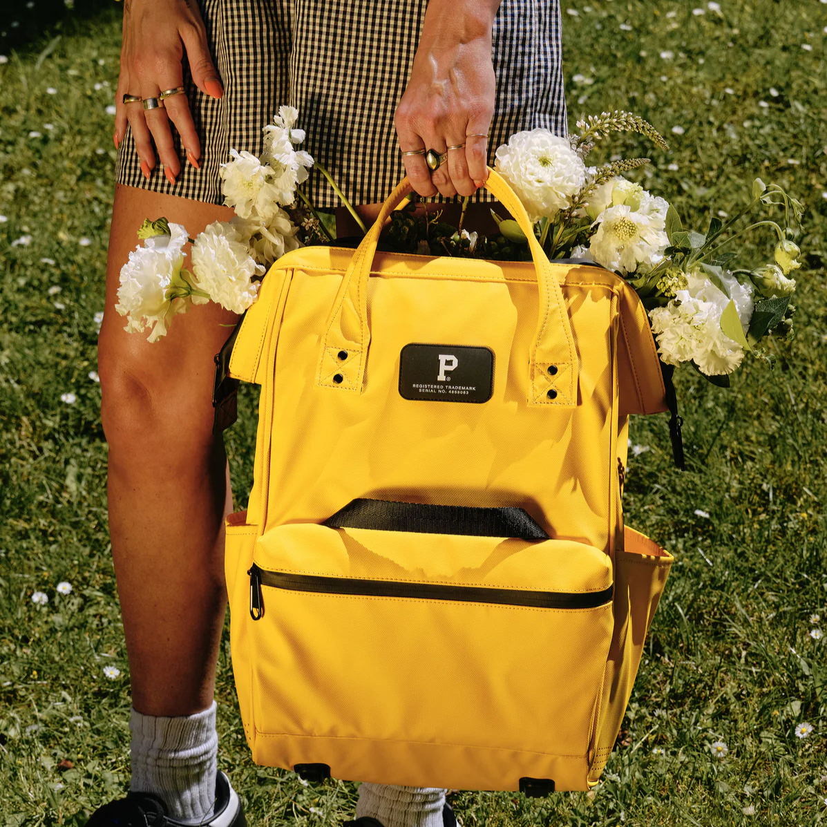 portland-gear-cascade-travel-backpack-style-rave