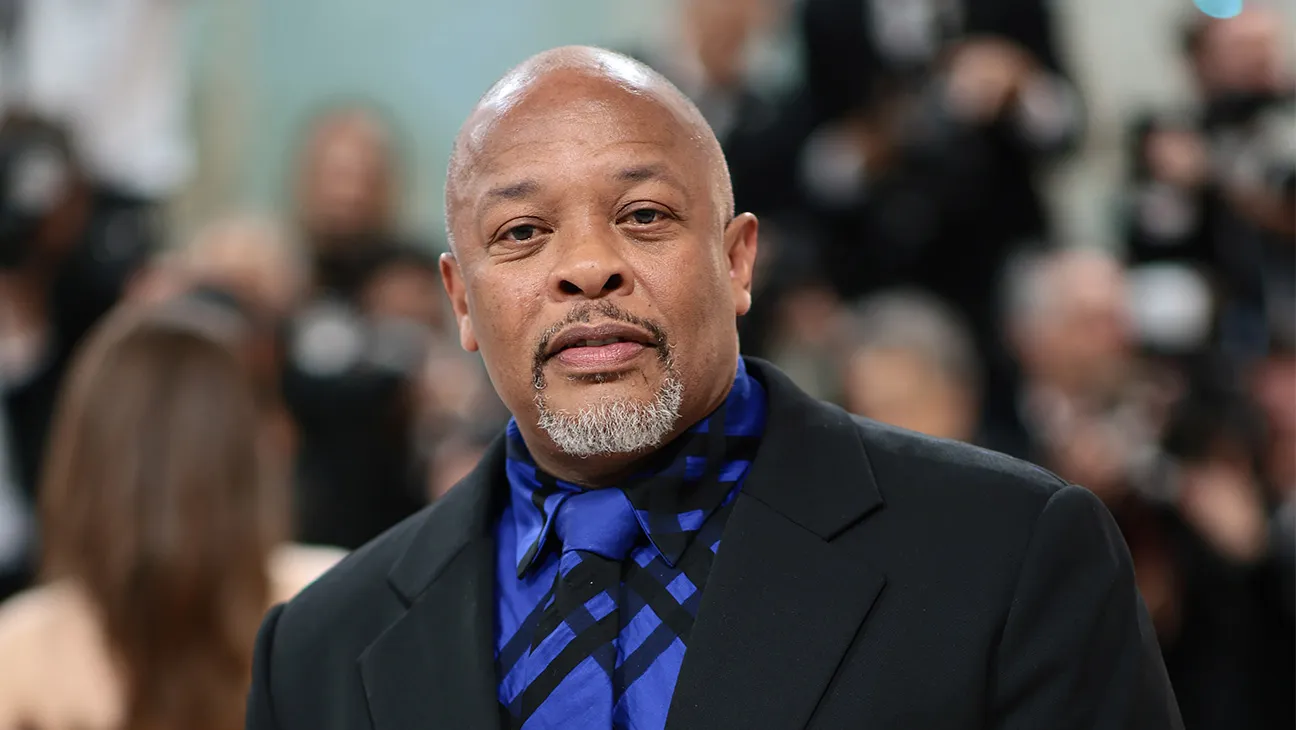 dr-dre-billionaire-forbes-list-style-rave