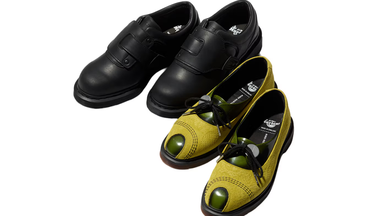 Kiko-Kostadinov x Dr. Martens-Style-Rave