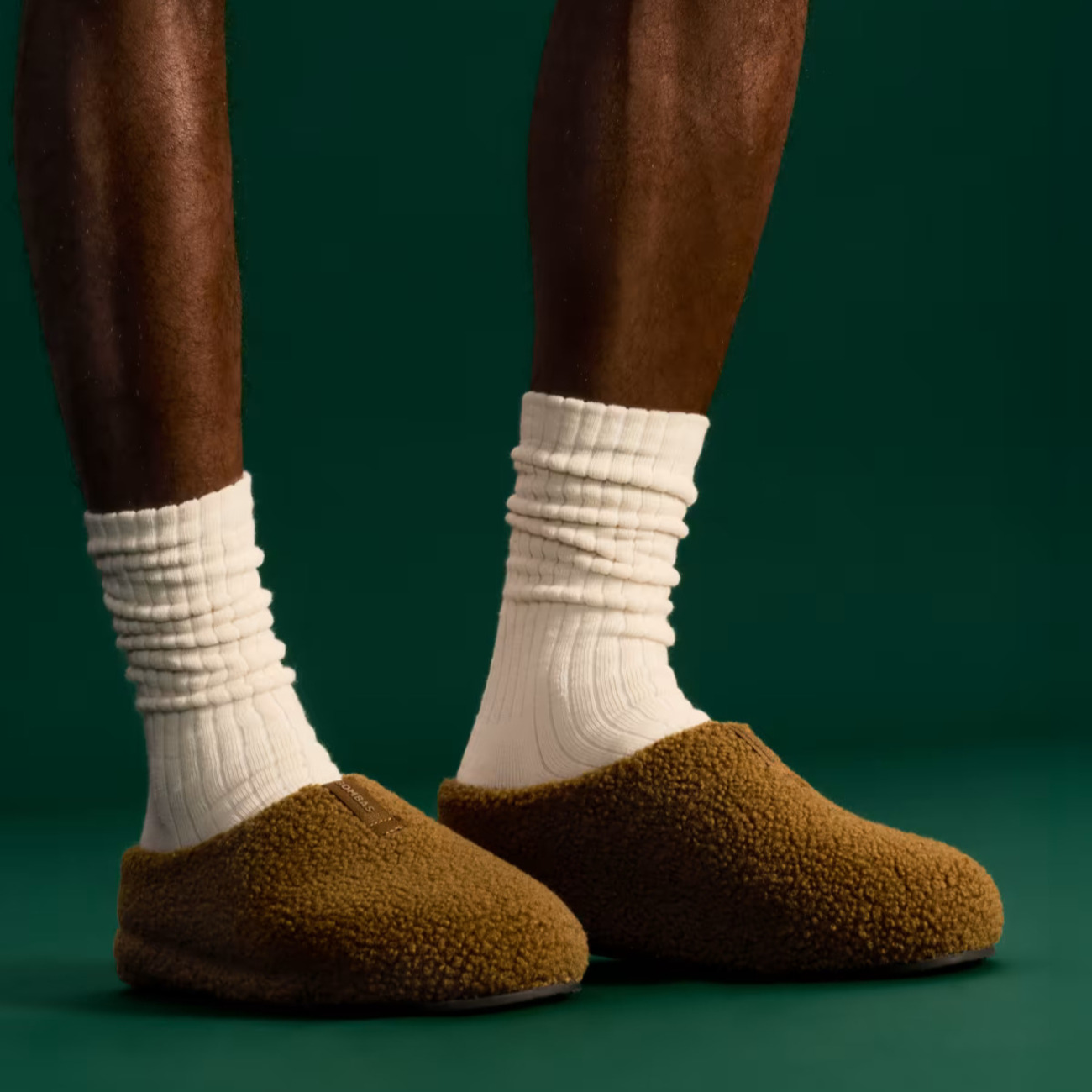 bombas-sunday-house-slippers-style-rave