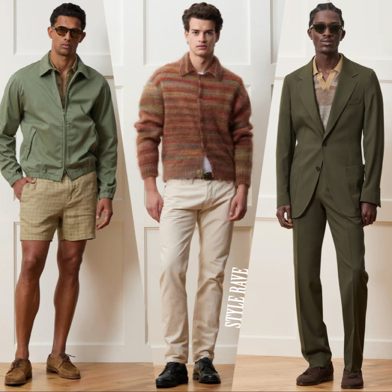 todd-snyder-menswear-for-spring-style-rave