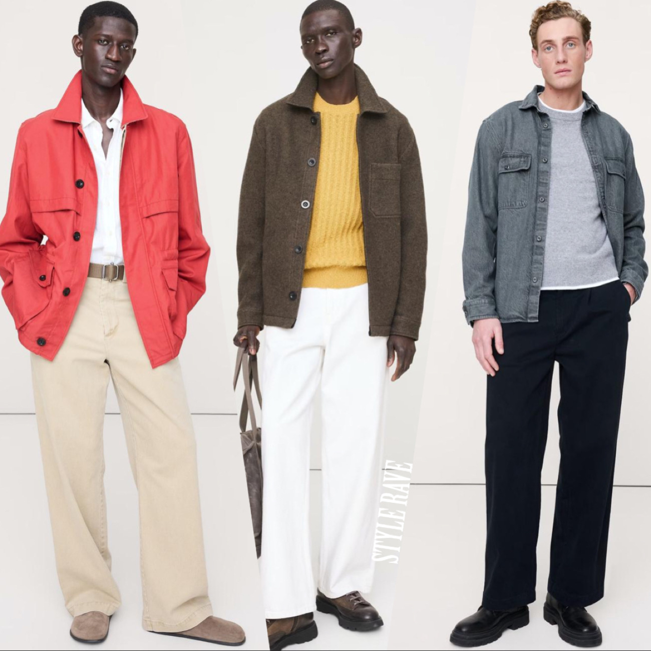 banana-republic-spring-collection-style-rave