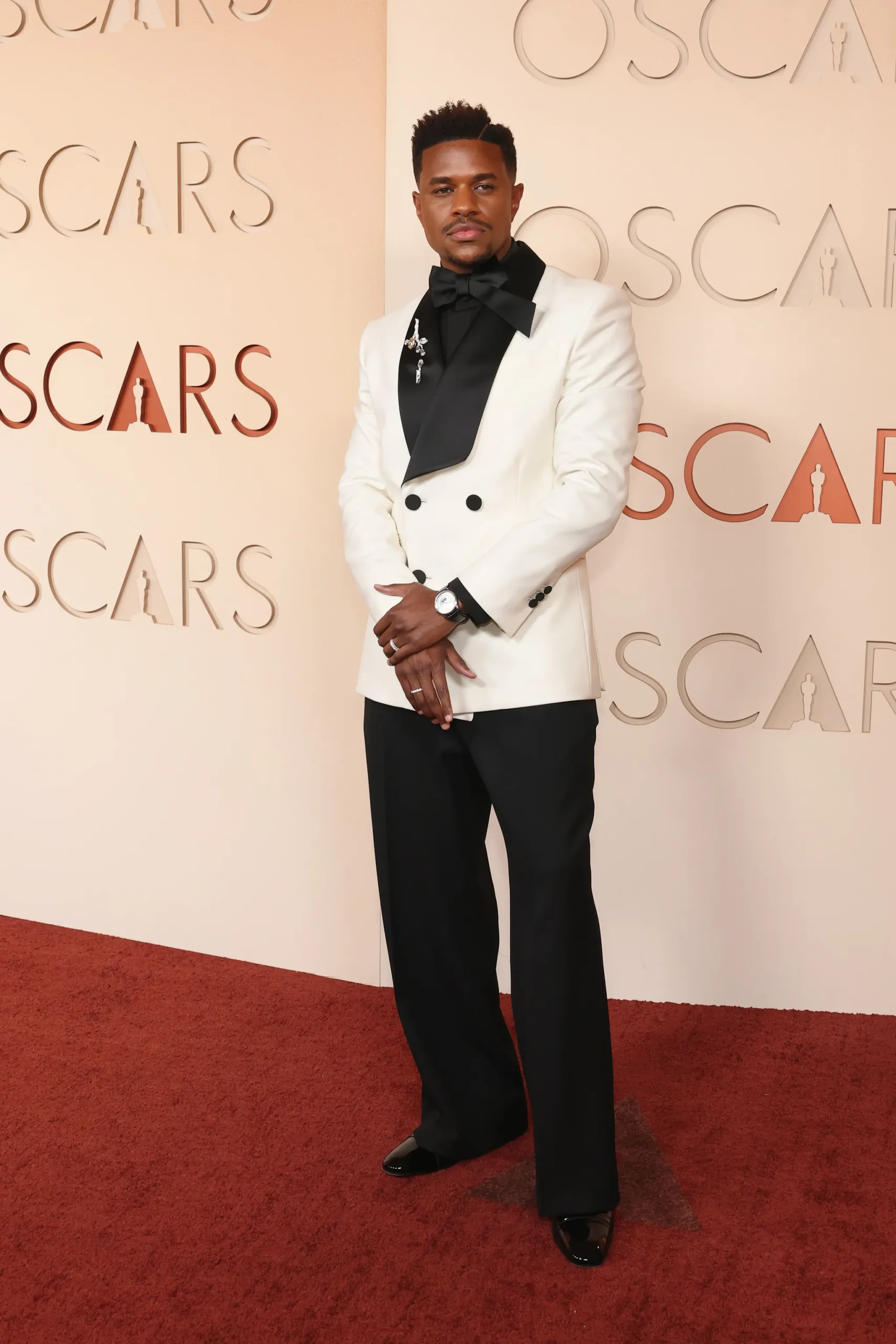 academy-awards-red-carpet-style-rave