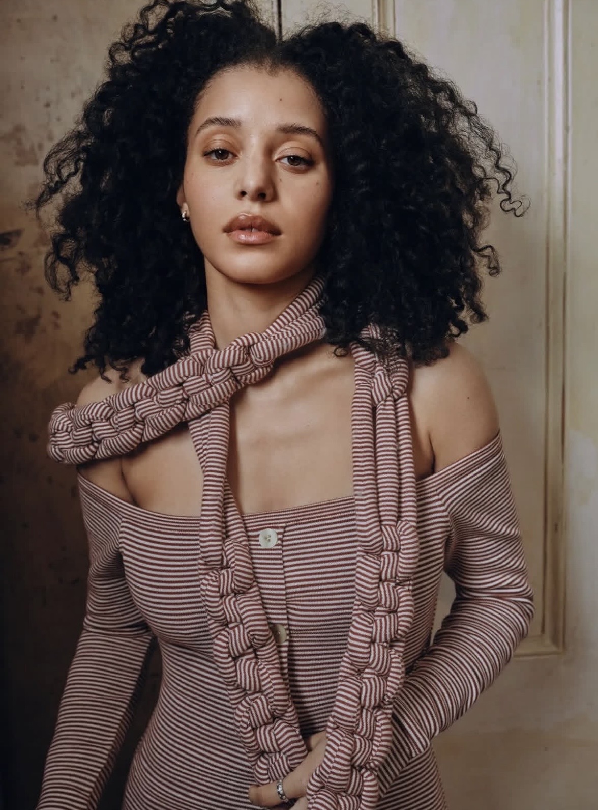 red-carpet-beauty-choices-style-rave