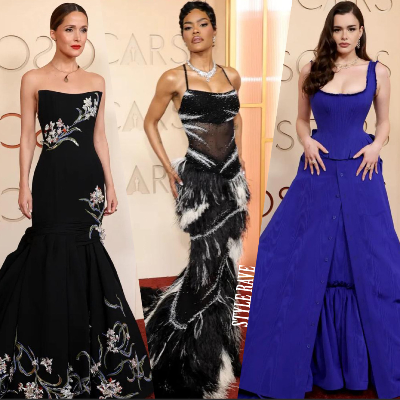 2026-oscars-best-dressed-stars-red-carpet-style-rave