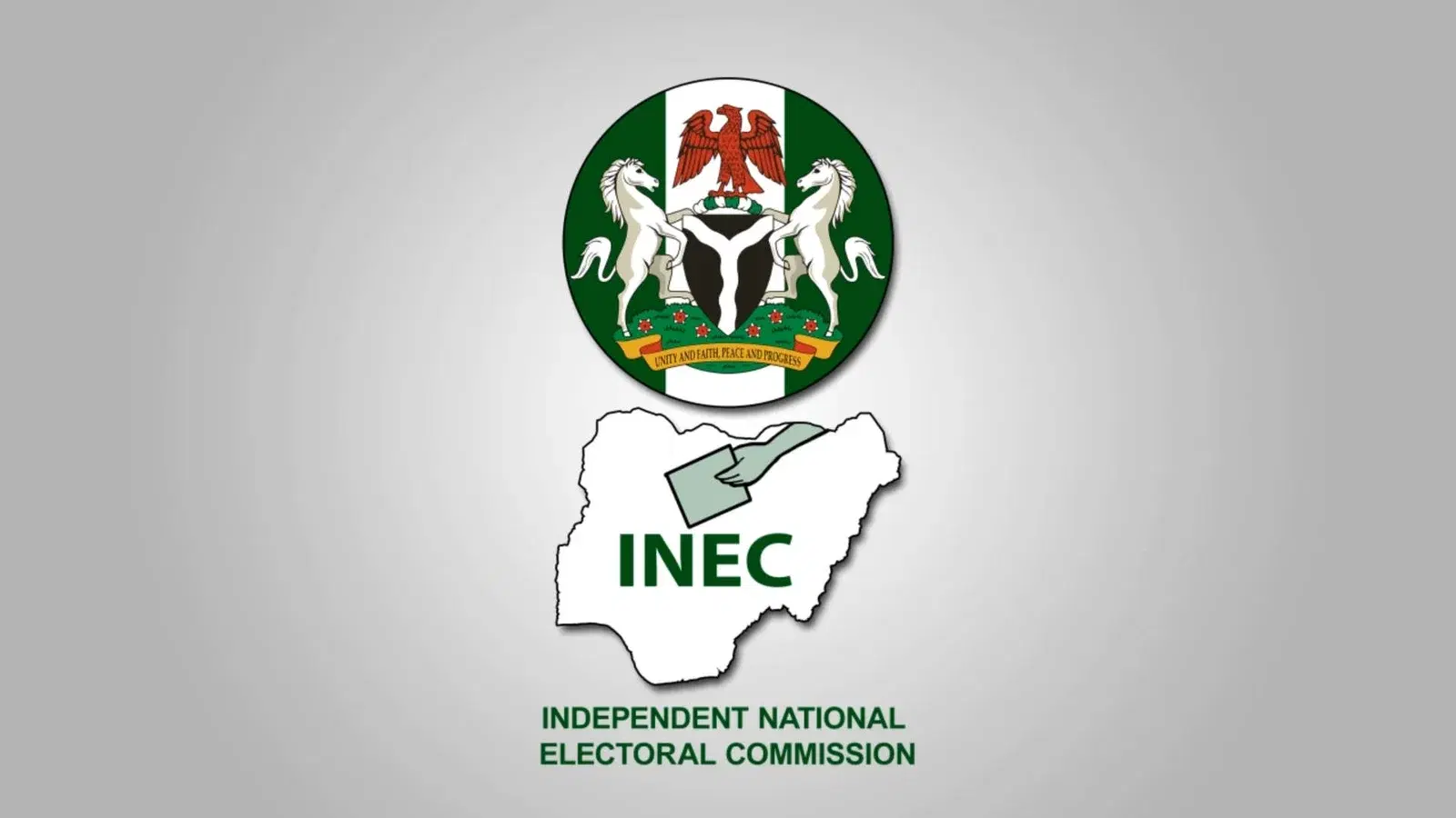 Ekiti Poll: INEC to display preliminary register of voters for public scrutiny