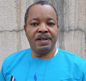 Edo will give Tinubu 3.5m votes in 2027 – Tenebe, APC chairman