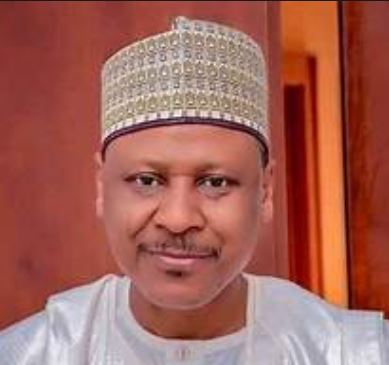 APC convention to showcase party unity, democratic strength — FG