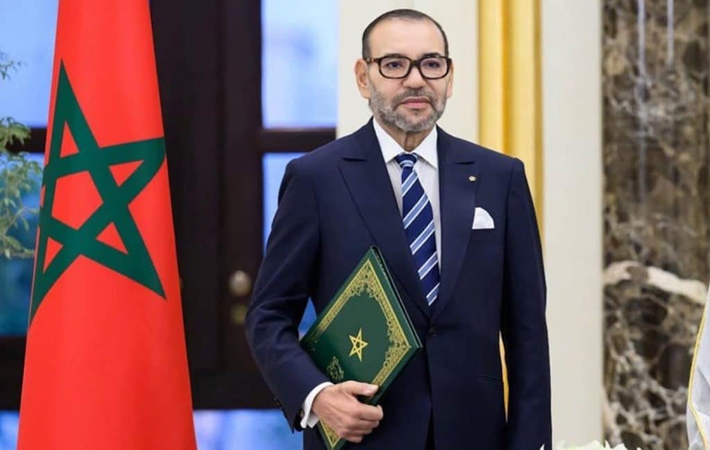 Morocco calls for calm after AFCON 2025 tensions