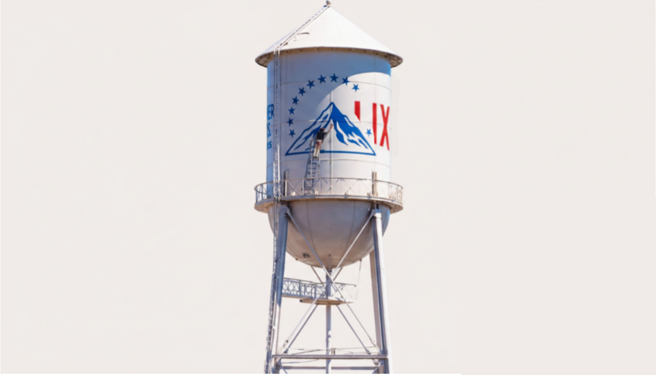 Paramount Global and Warner Bros. Discovery to Merge Streaming Empires