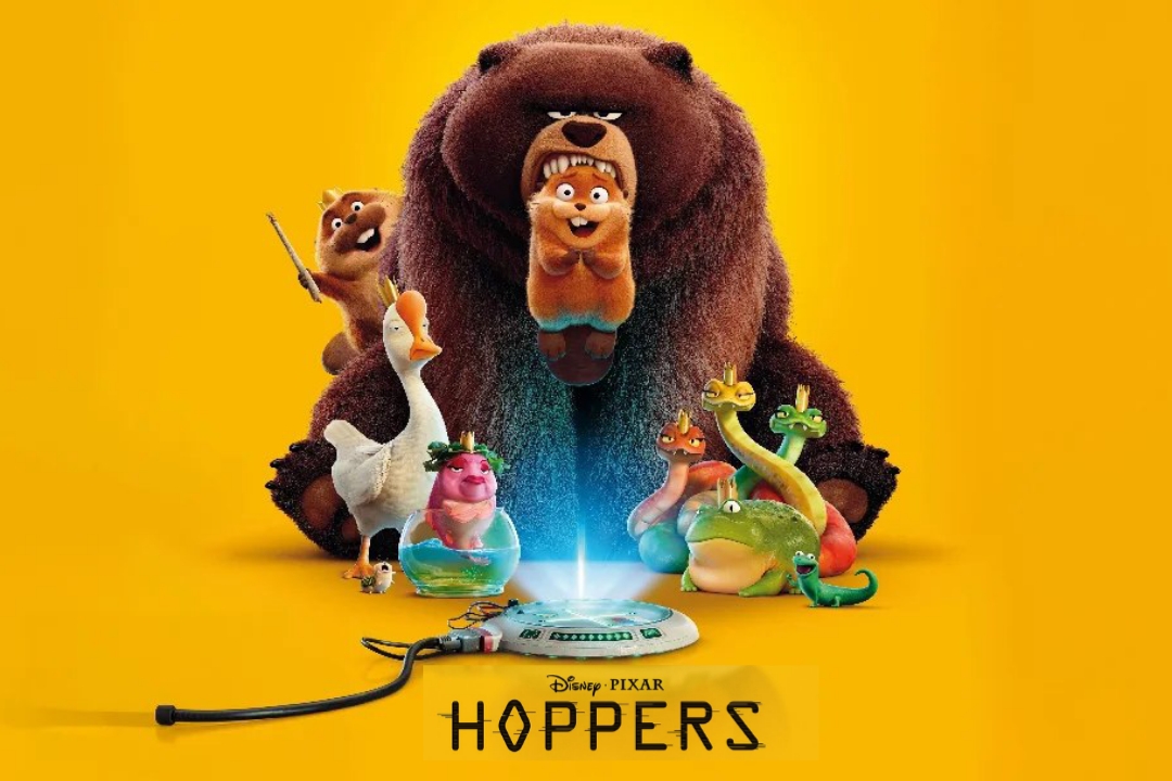 hoppers-pixar-animation-review-style-rave