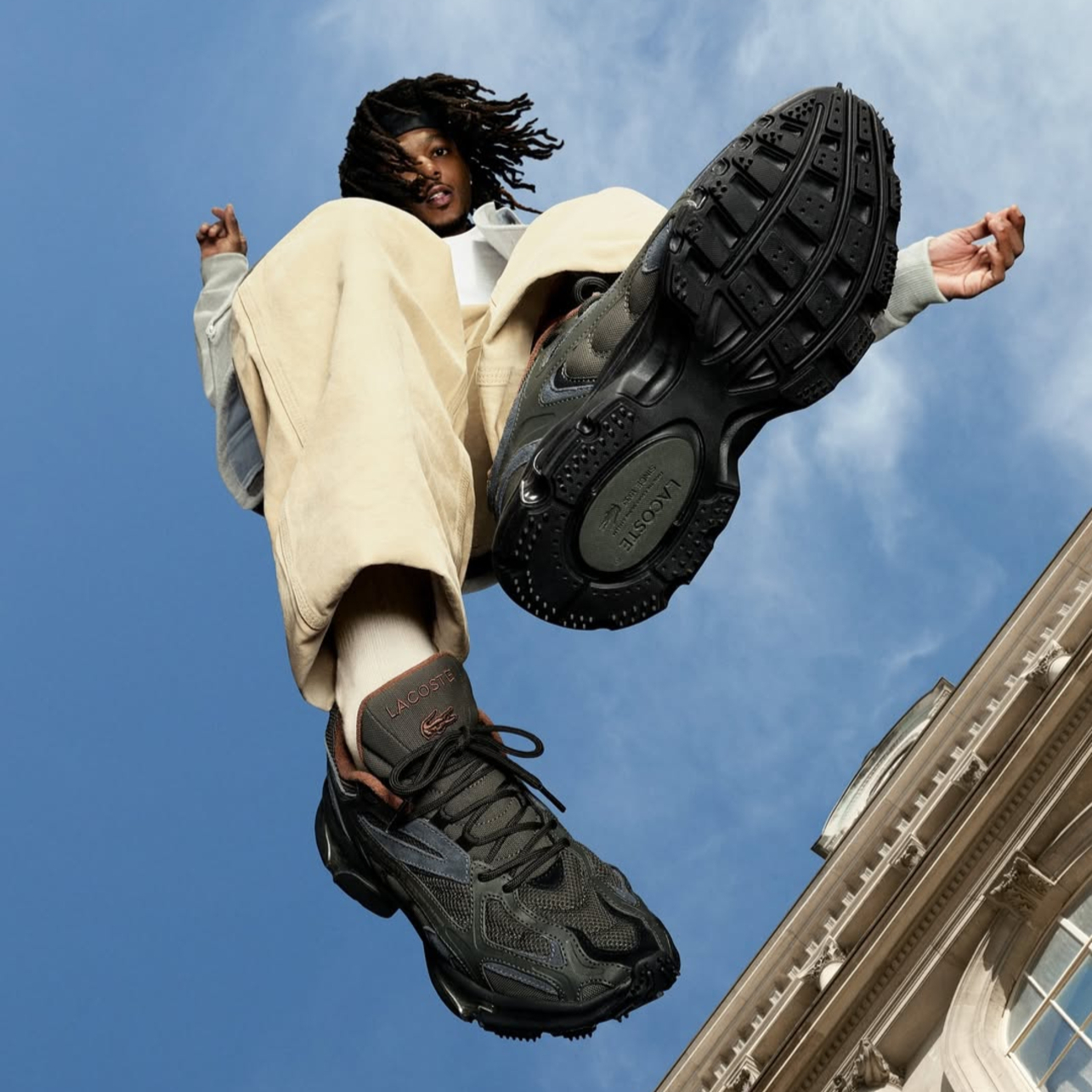 lacoste-shoes-sneakers-sale-style-rave