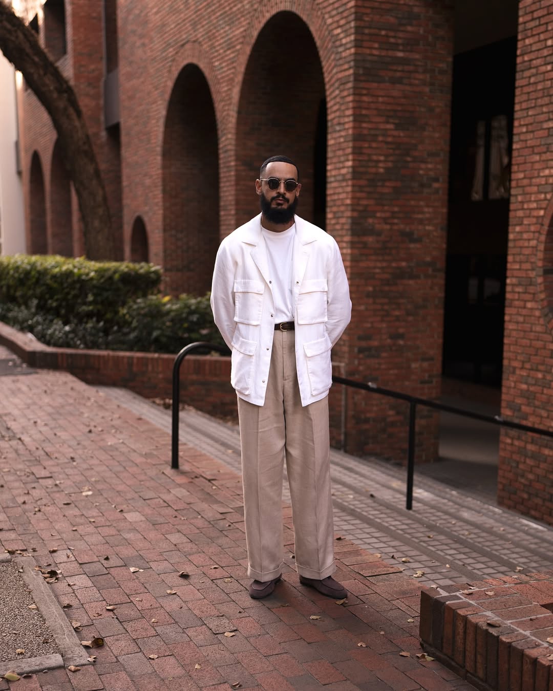 spring-wedding-guest-outfits-for-men-style-rave