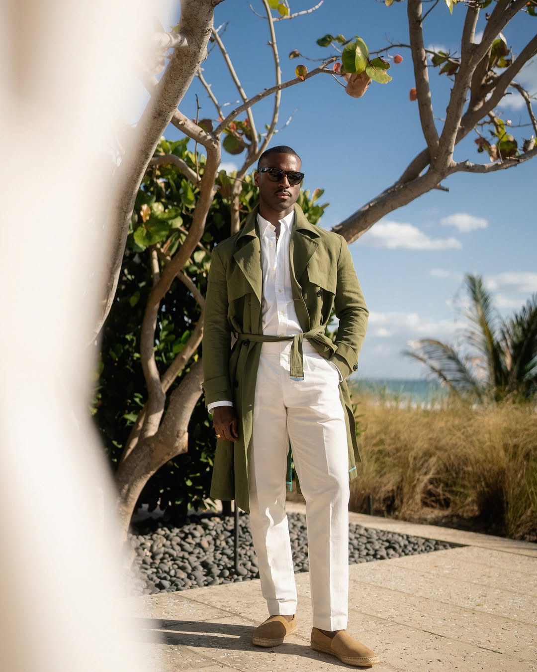 spring-wedding-guest-outfits-for-men-style-rave