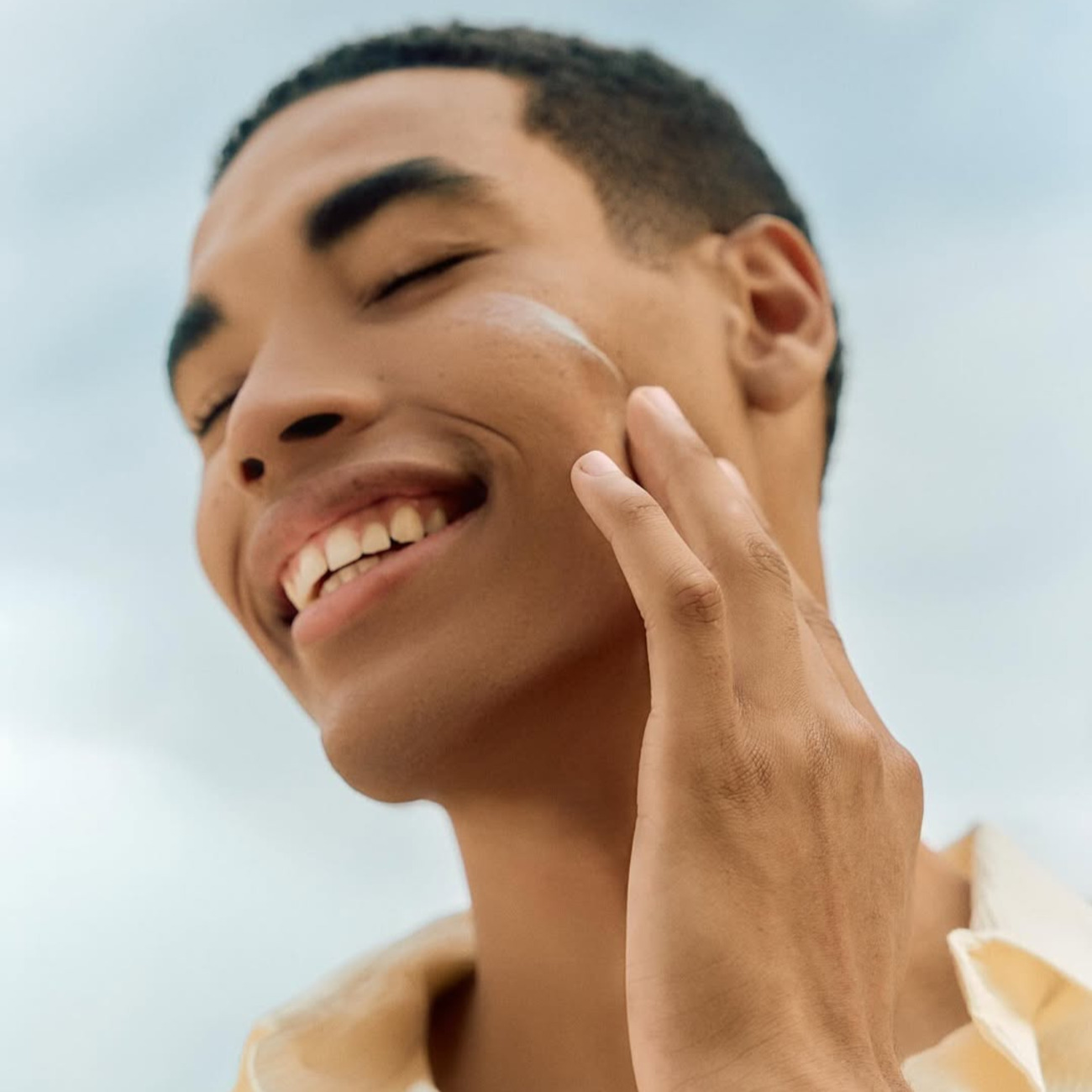 la-roche-posay-skin-care-products-style-rave