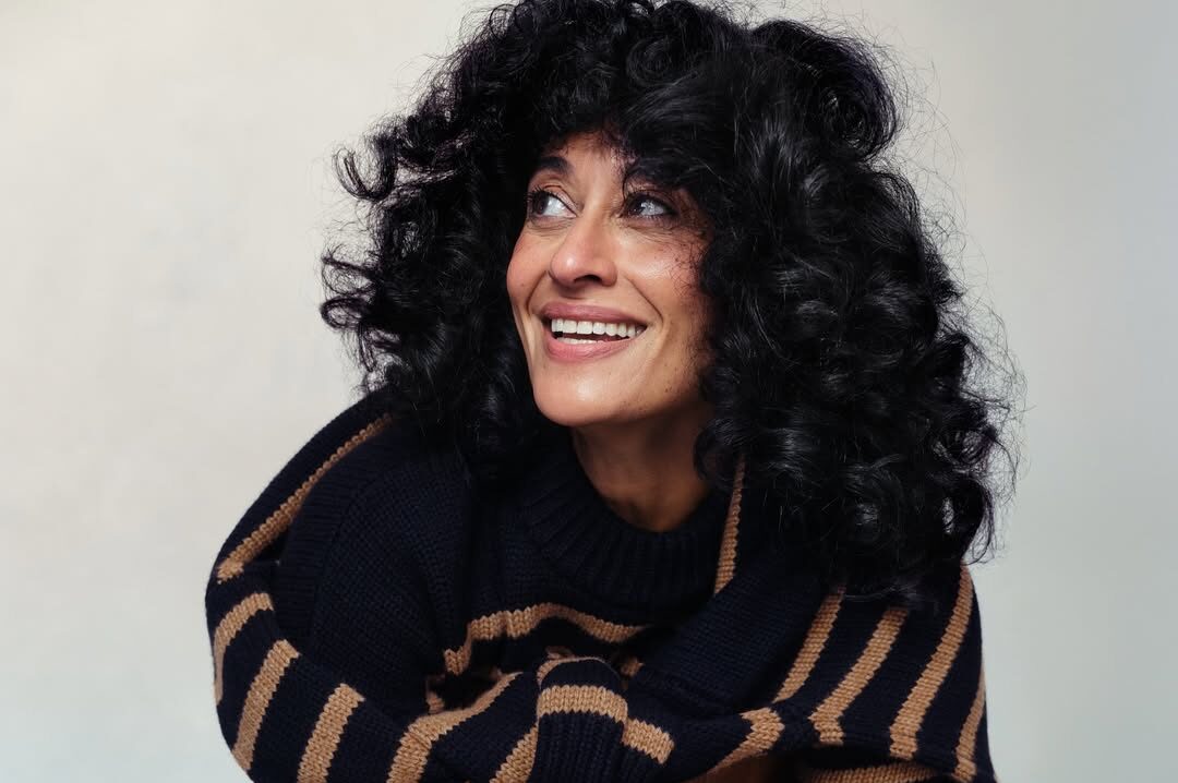 Best Leave-In Conditioners for Healthy Hair