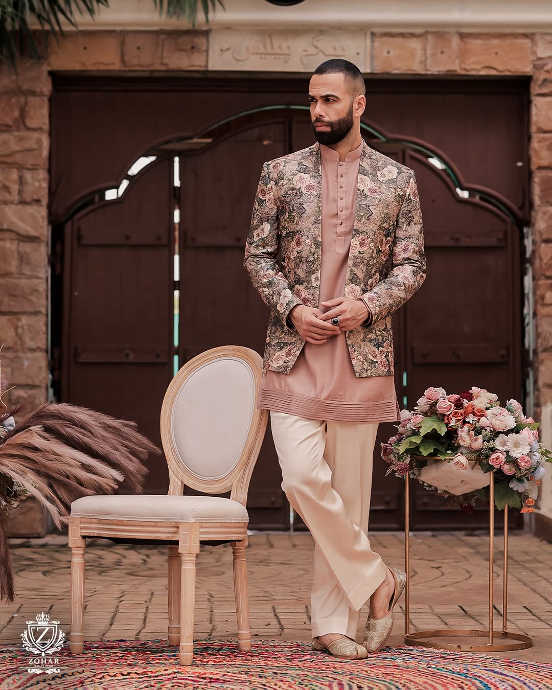 spring-wedding-guest-outfits-for-men-style-rave