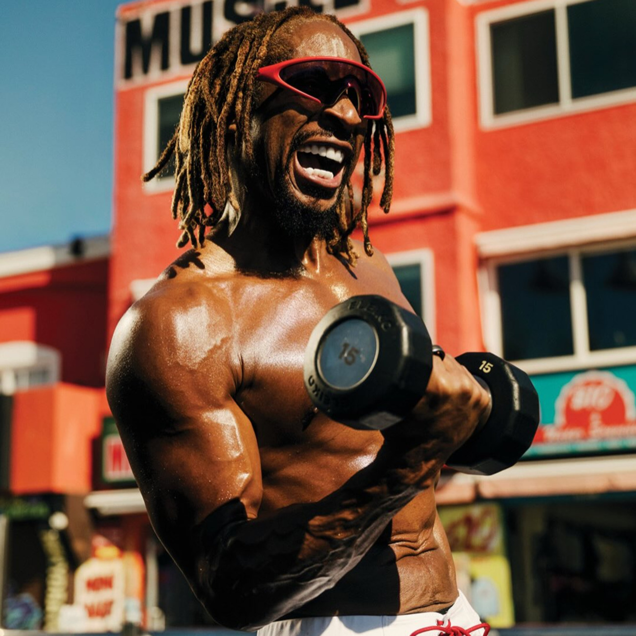 upper-body-strength-exercises-style-rave