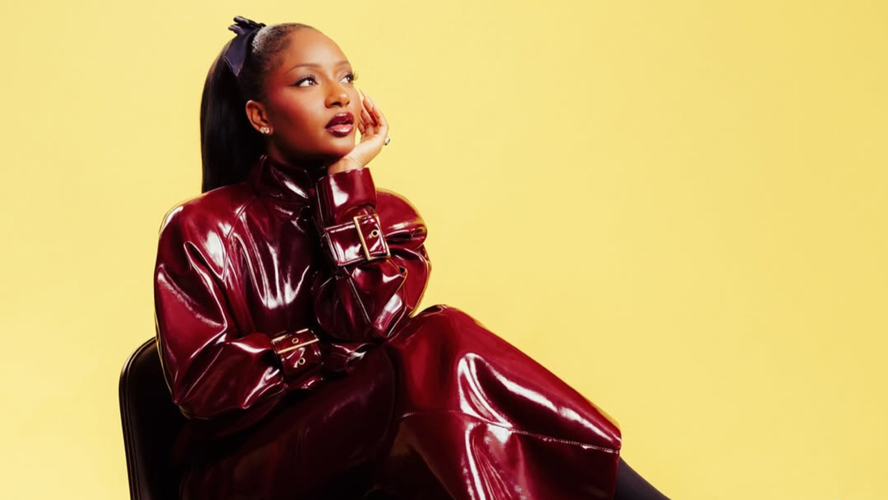 ayra-starr-where-do-we-go-style-rave