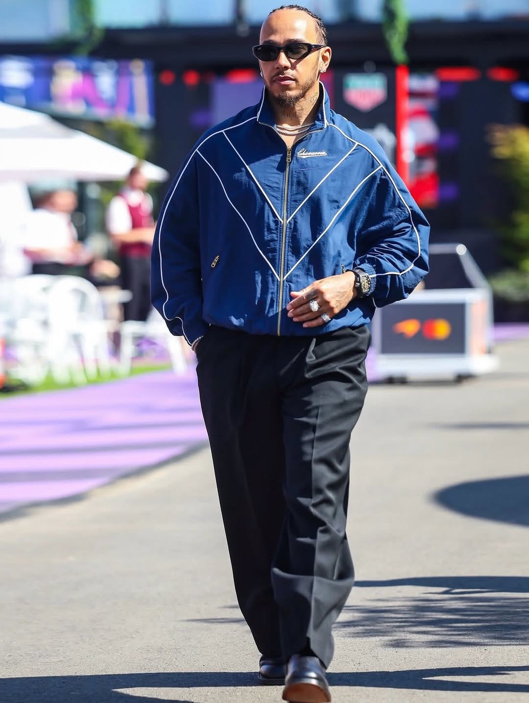 celebrities-paris-fashion-week-style-rave