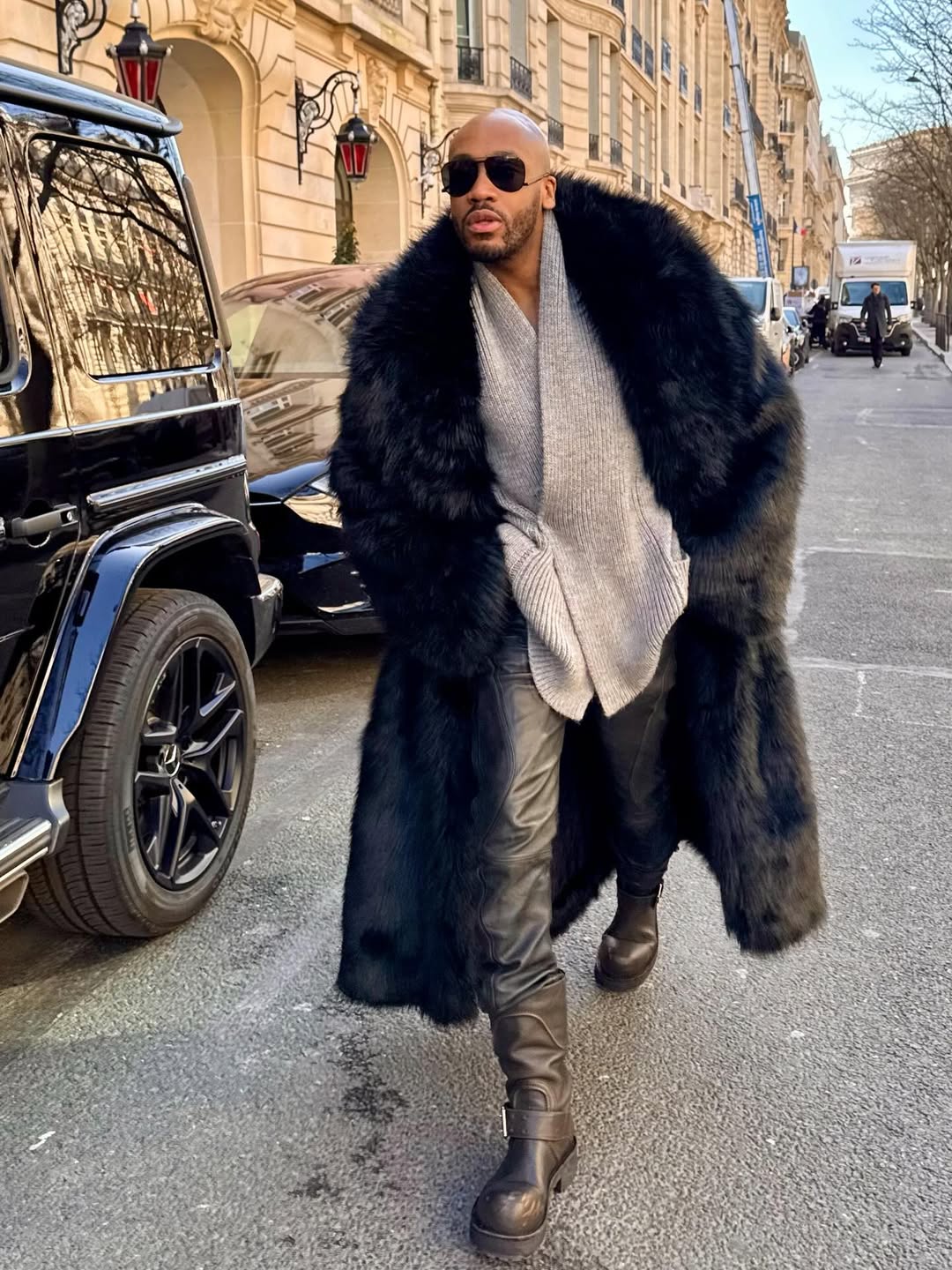 celebrities-paris-fashion-week-style-rave