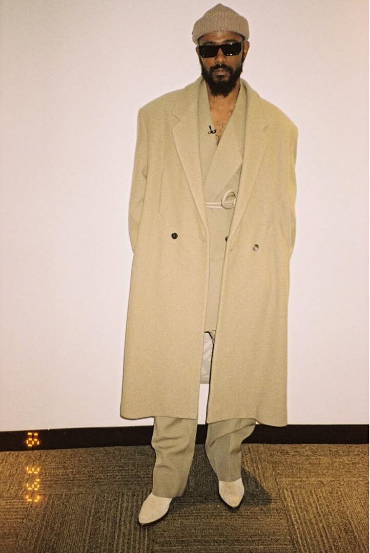 academy-awards-red-carpet-style-rave