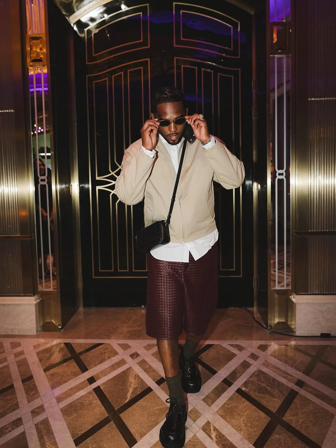 academy-awards-red-carpet-style-rave