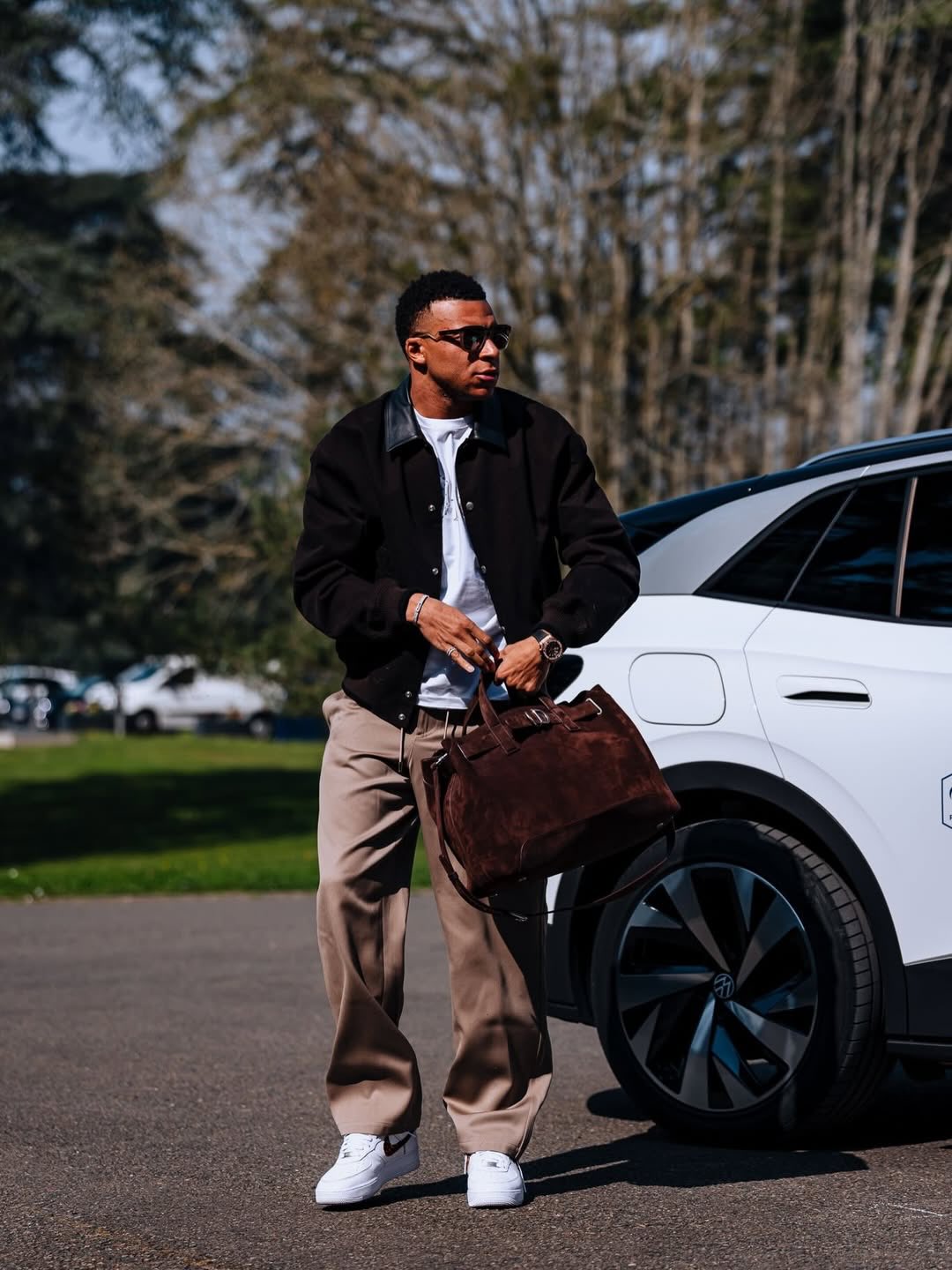 men-personal-style-style-rave