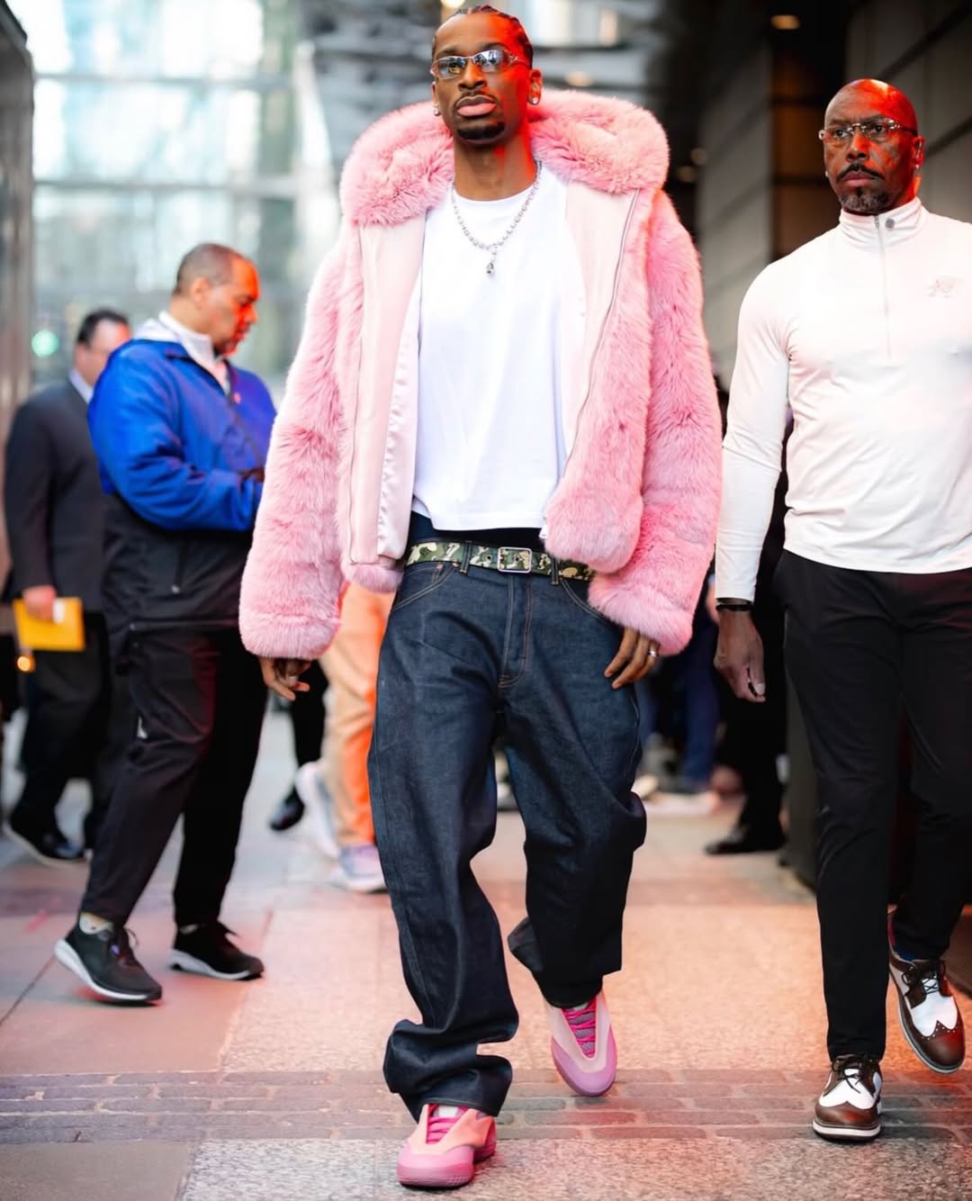 men-personal-style-style-rave