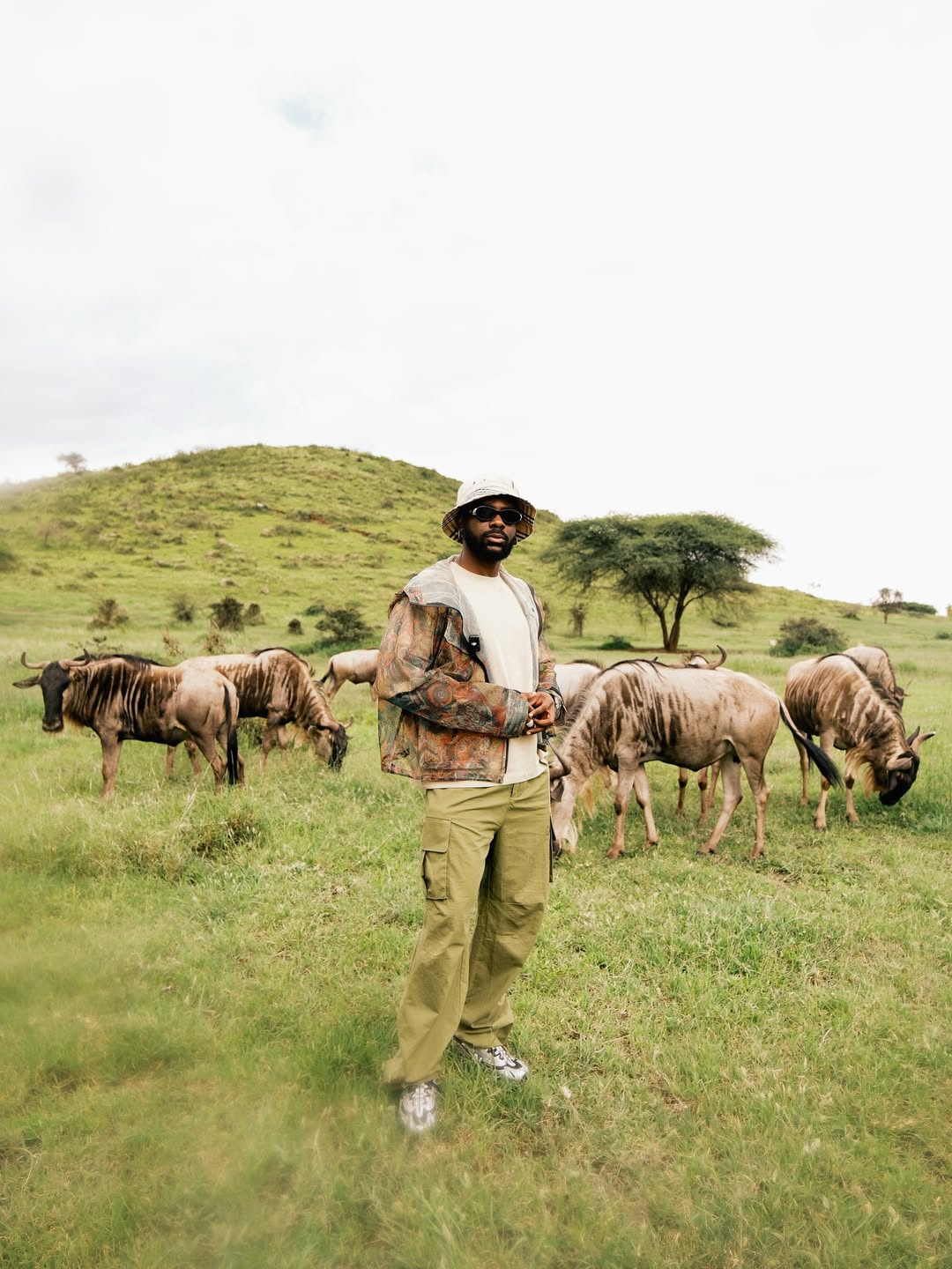 men-personal-style-style-rave