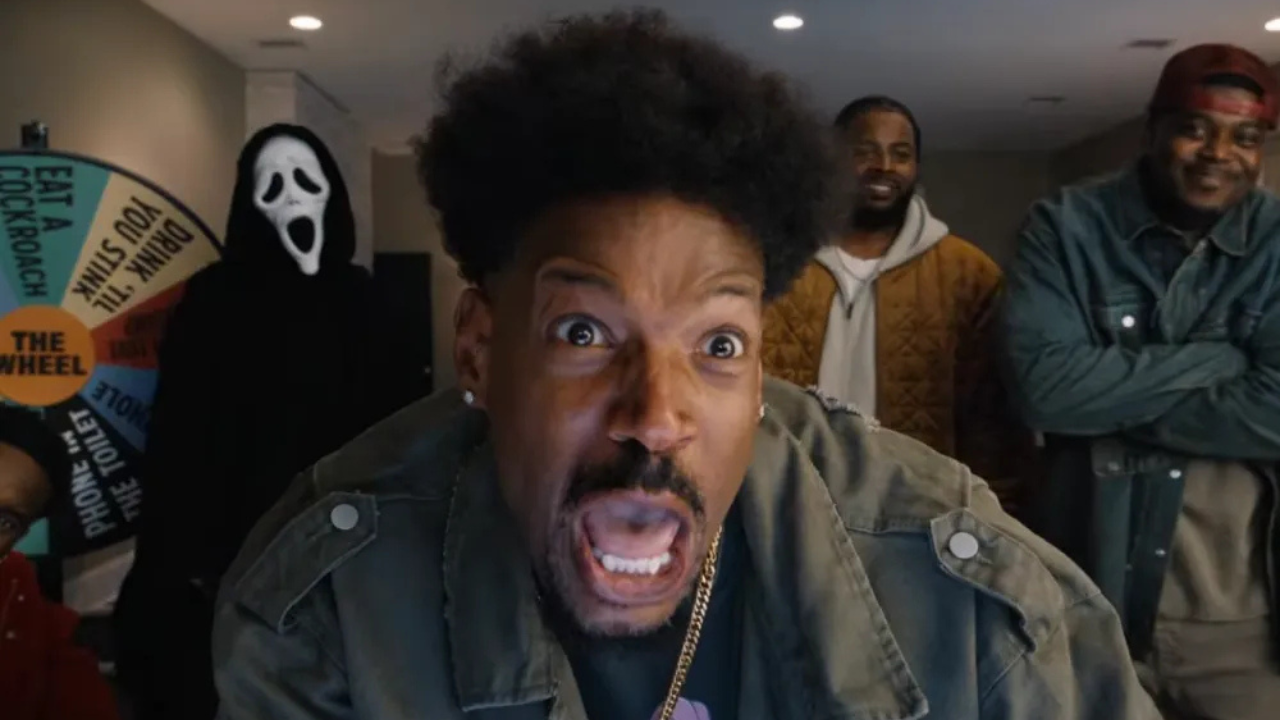 scary-movie-6-trailer-damon-wayans-brothers-style-rave