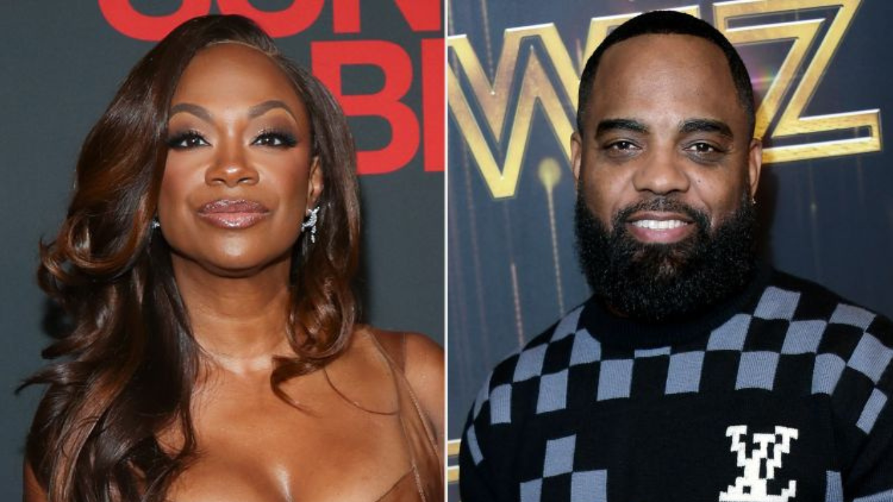 Kandi-Burruss-Divorce-Style-Rave