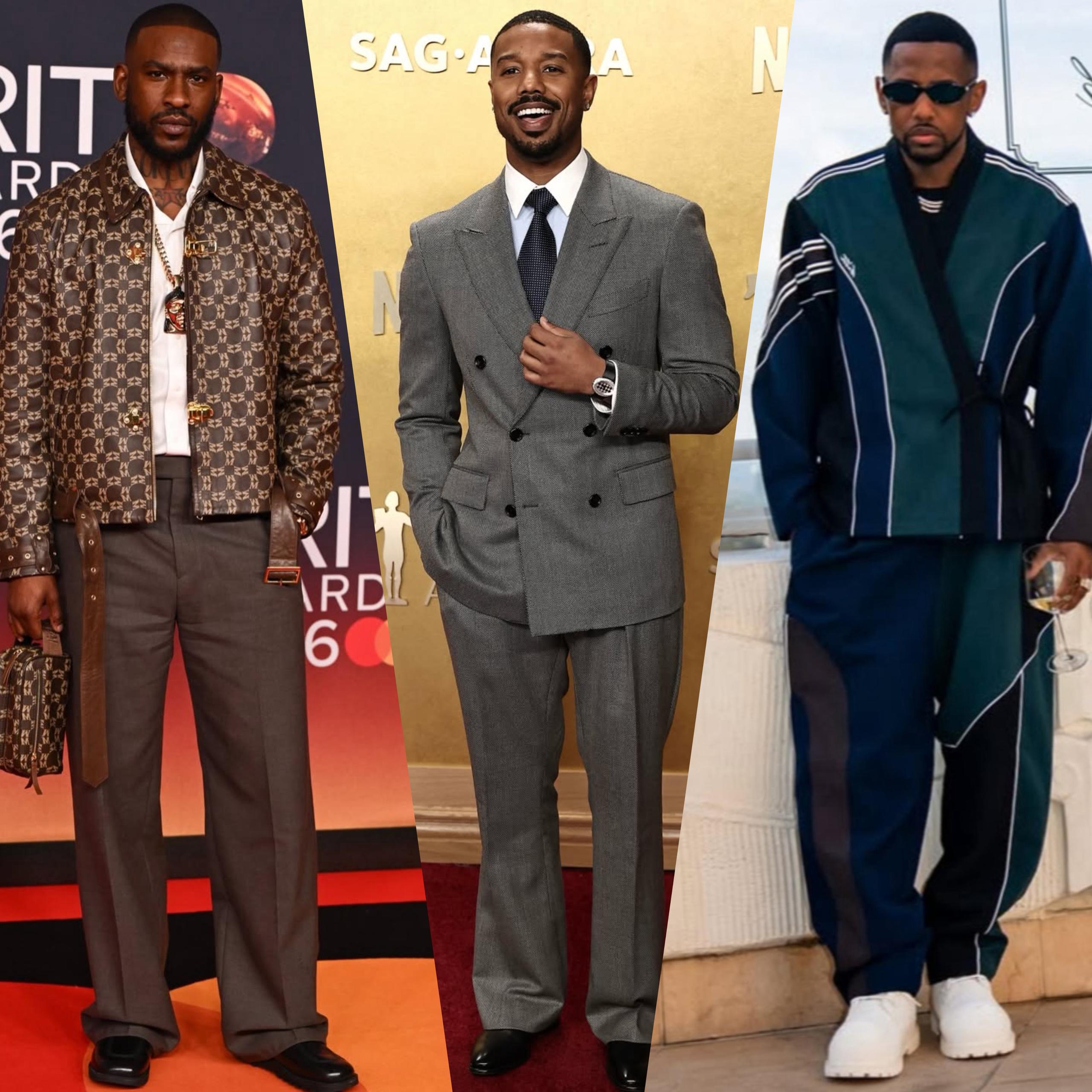 naacp-awards-red-carpet-style-rave