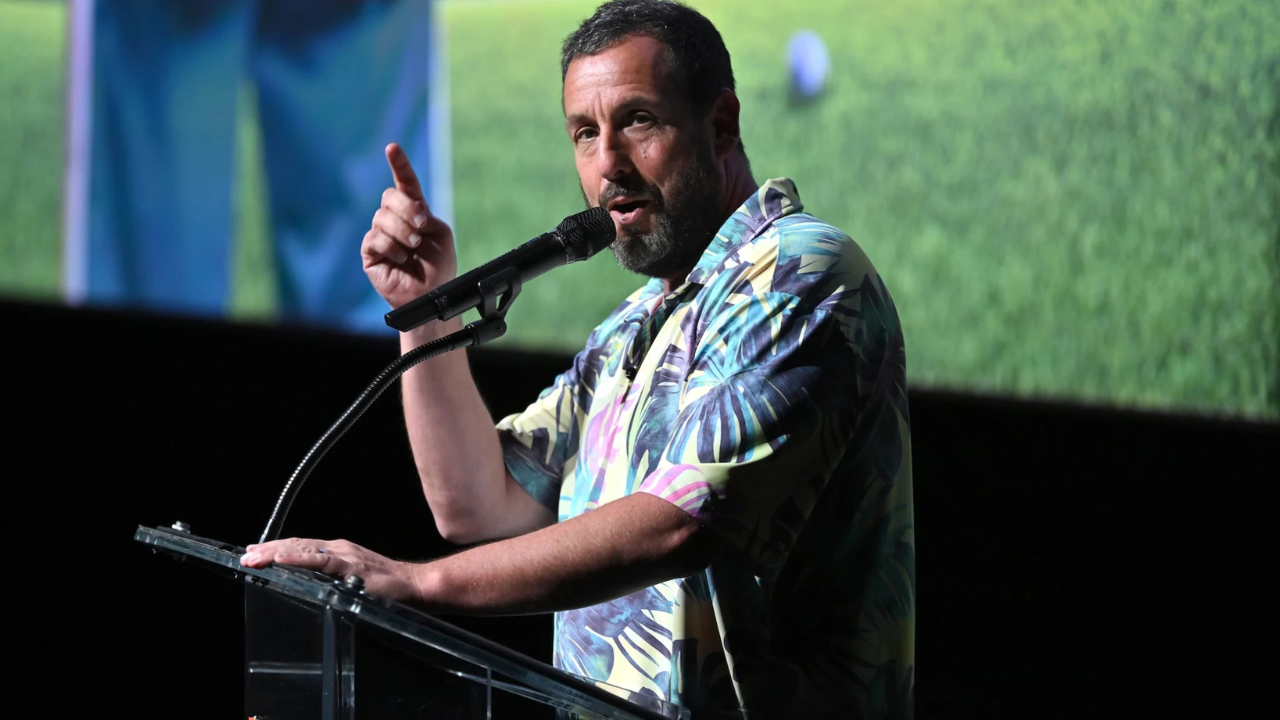 Adam-Sandler-Style-Rave
