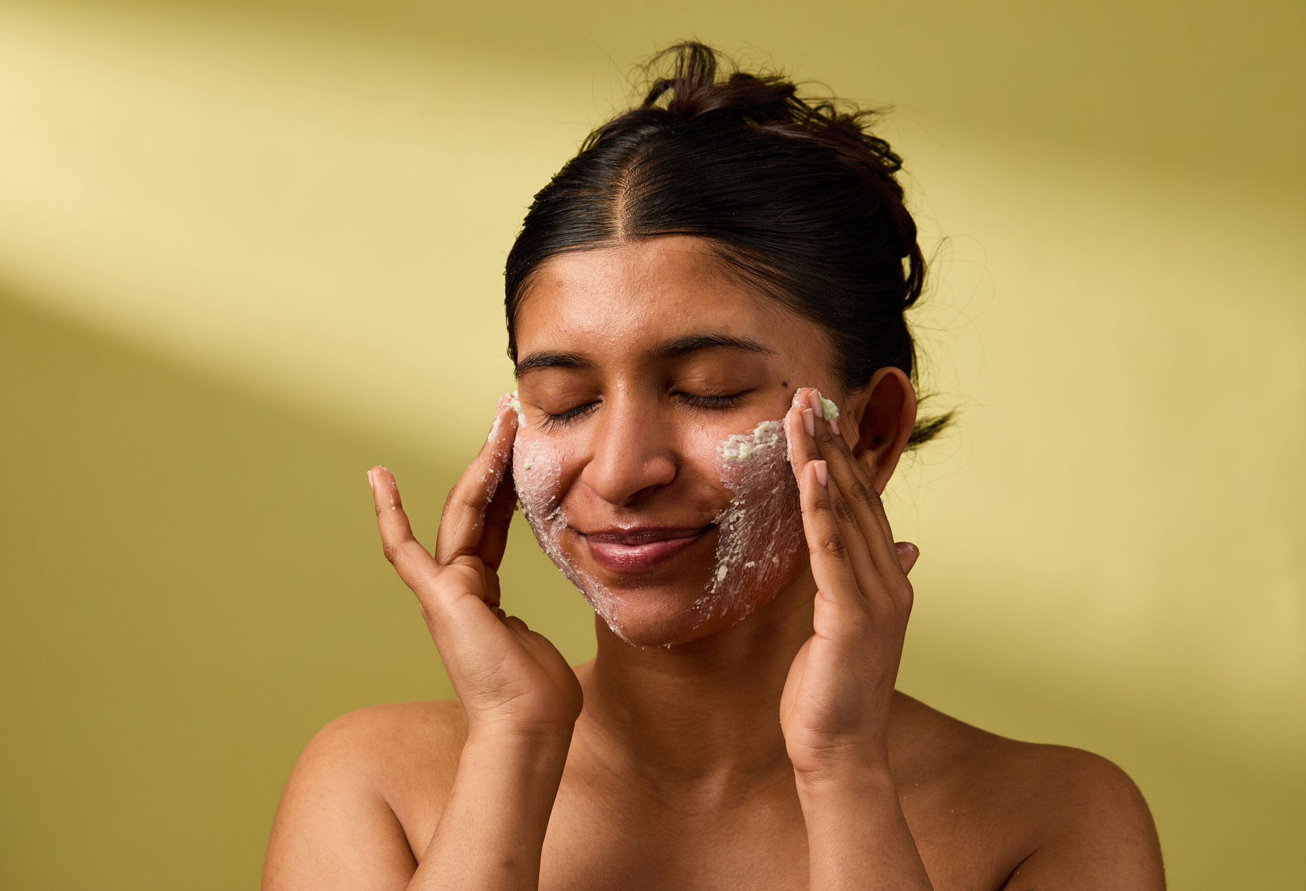 beef-tallow-face-moisturizer