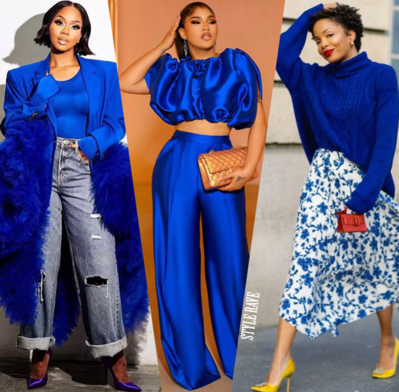 cobalt-blue-spring-trend