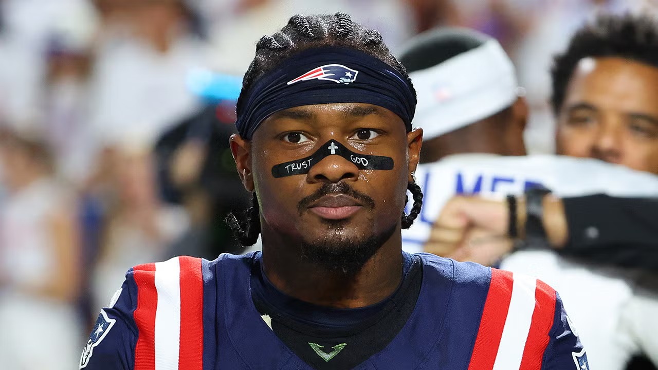 stefon-diggs-new-englad-patriots-style-rave