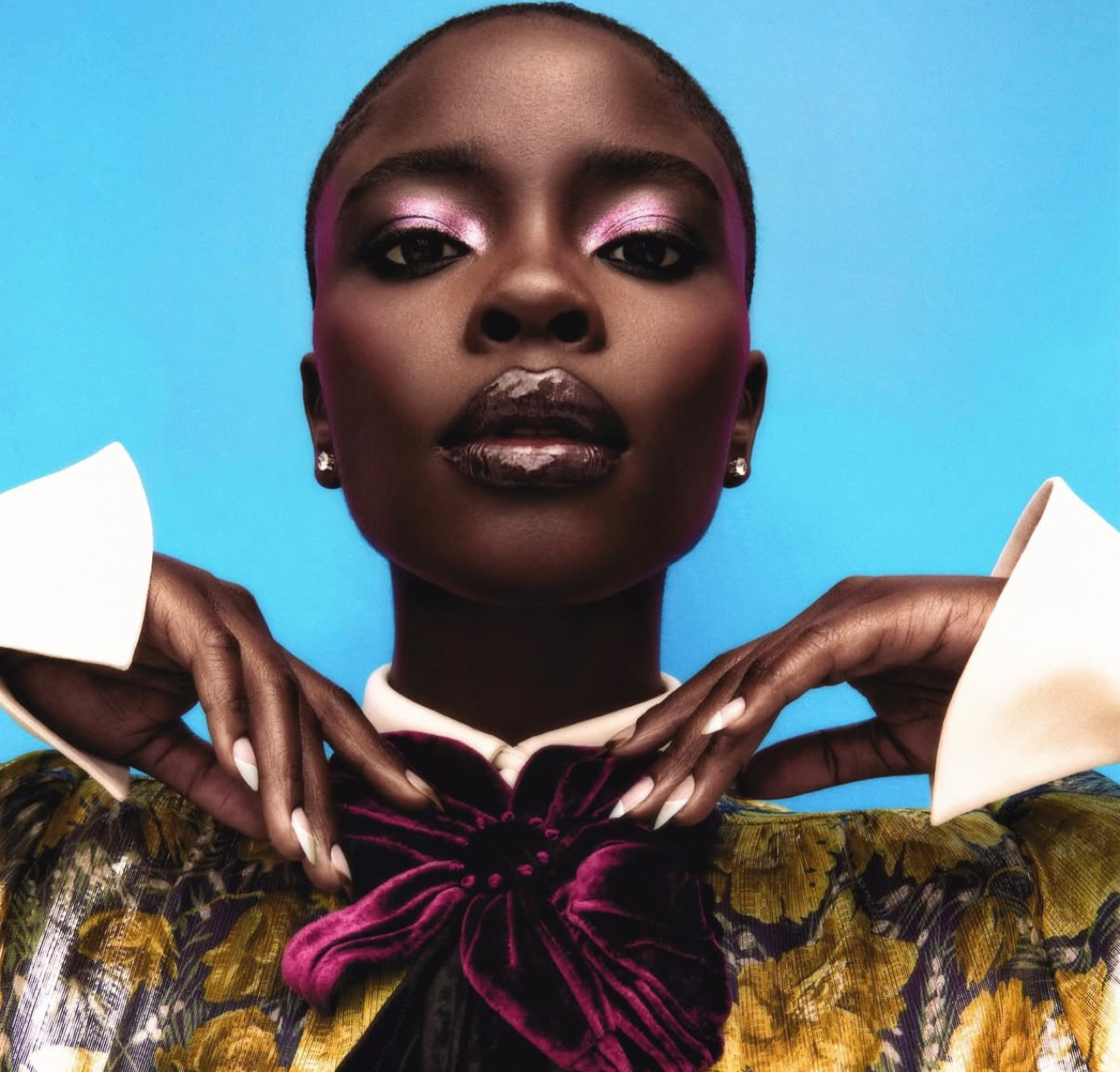 editorial-beauty-looks