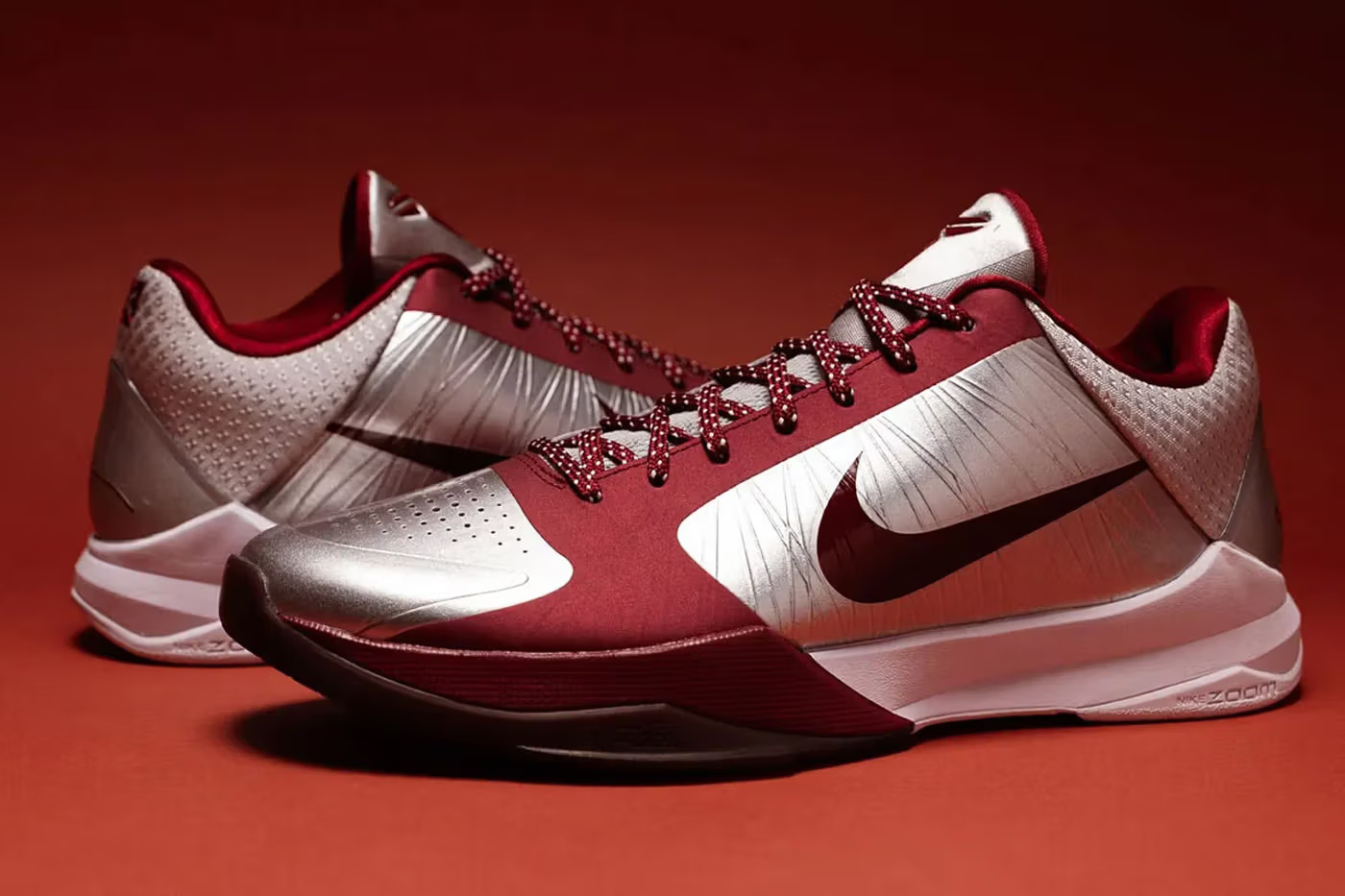 nike-kobe-5-protro-lower-merion-aces-away-style-rave