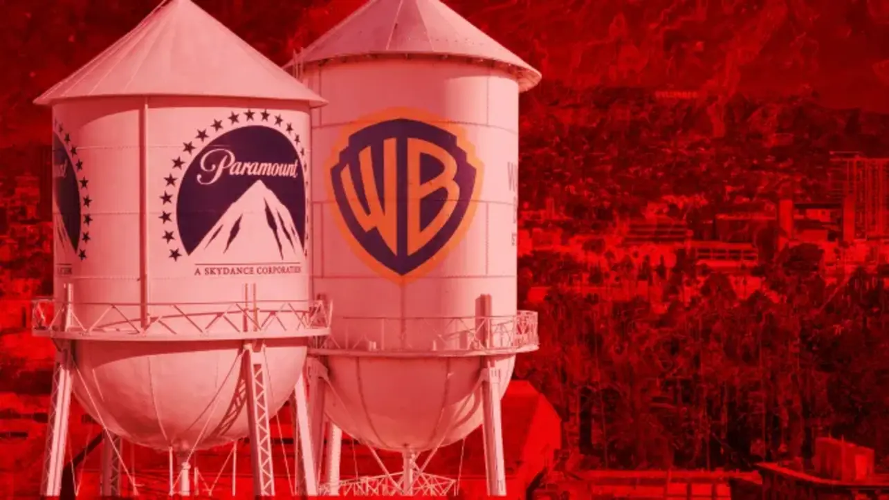 paramount-warner-bros-merger-style-rave