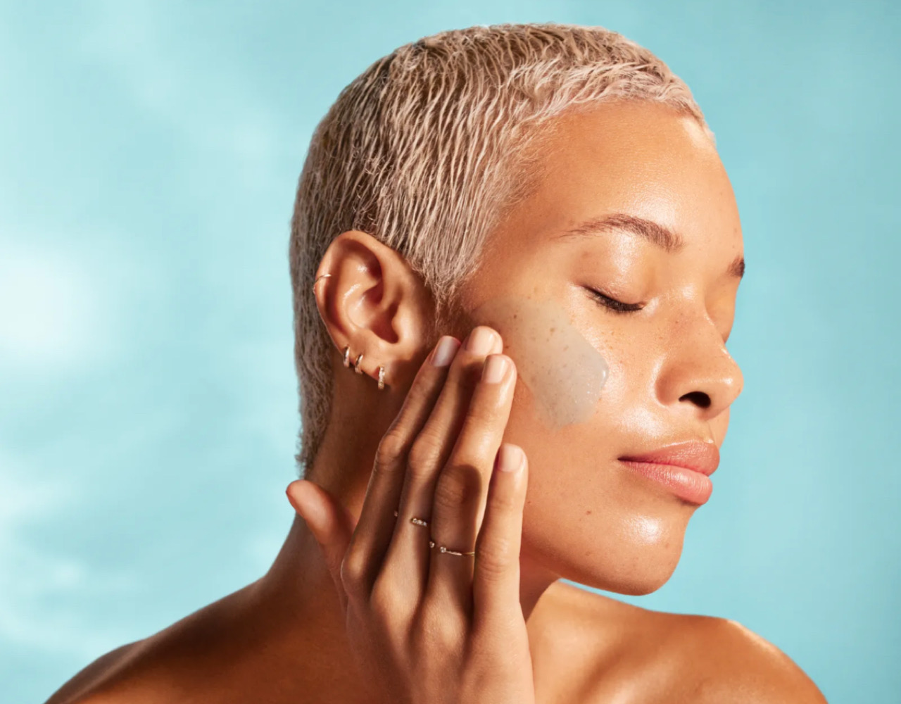 peptide-in-skincare-style-rave