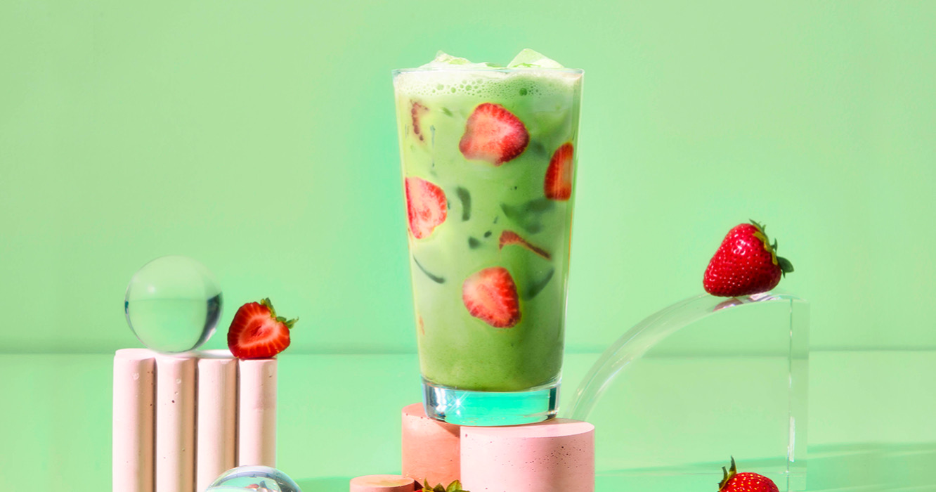 strawberry-matcha-for-spring-style-rave