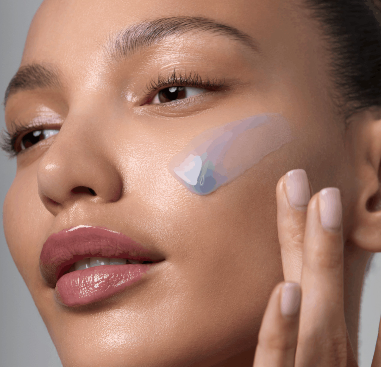 top-rated-peptide-serums