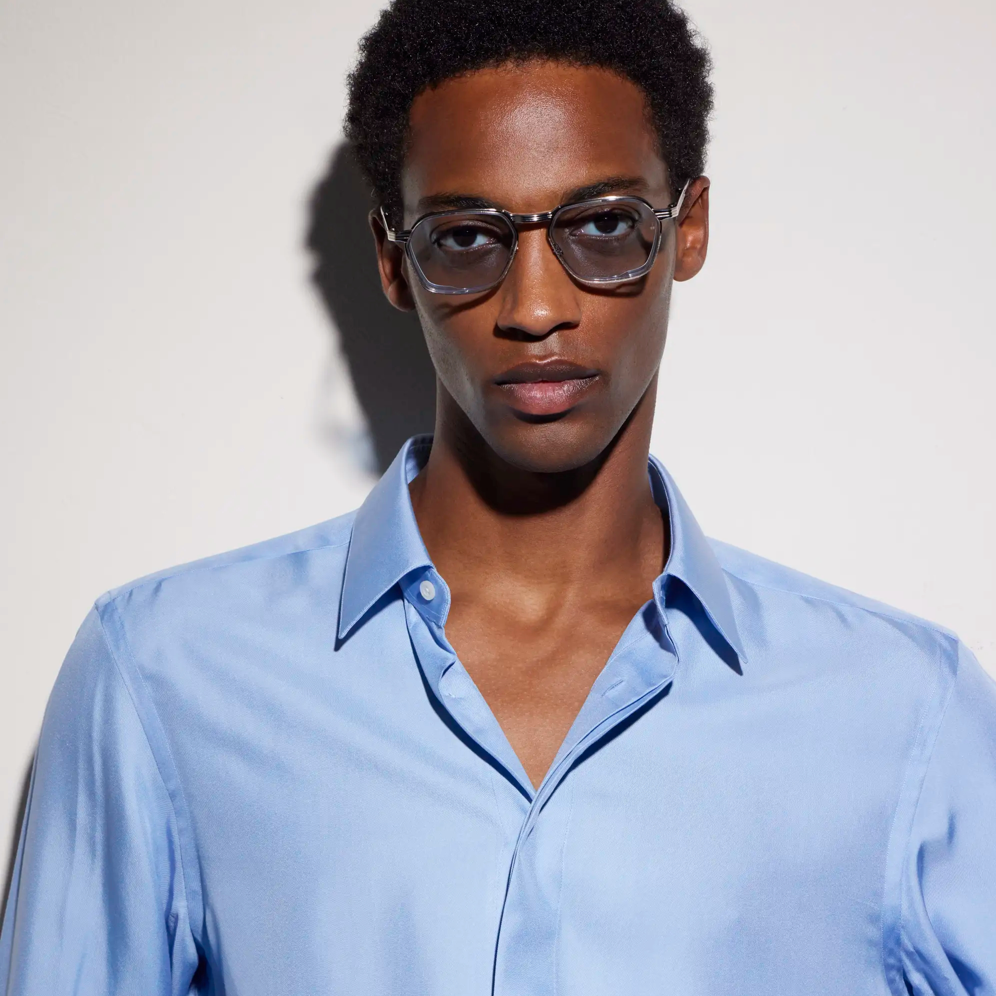 the-best-sunglasses-brands-style-rave