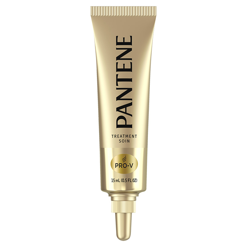 best hair masks for deep repair