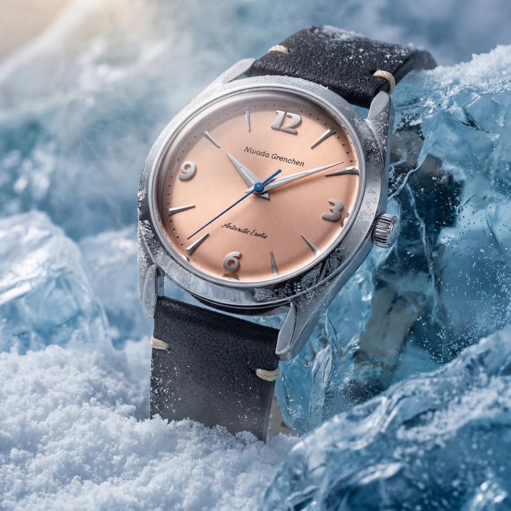nivada-grenchen-antarctic-erotic-watch-style-rave