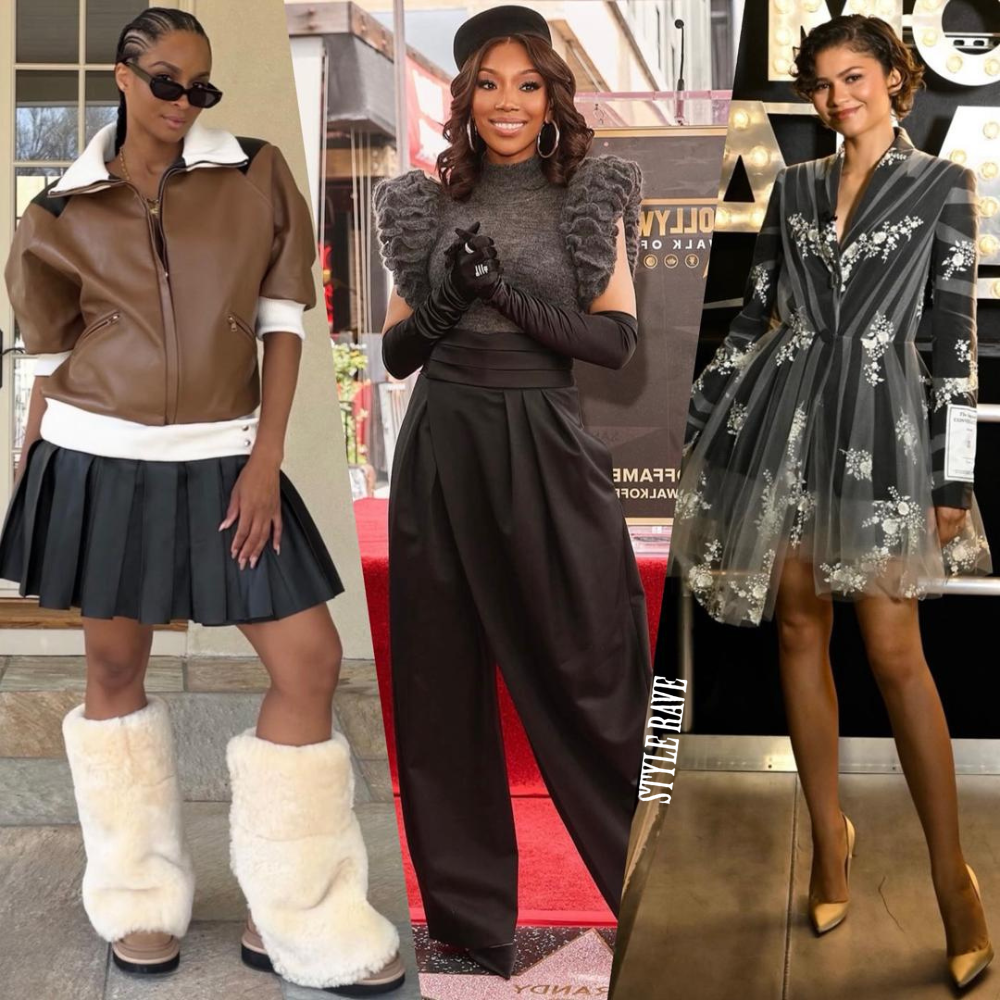 best-celebrity-fashion-moments-replicate-style-rave